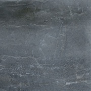 Керамогранит Kerama Marazzi Виндзор темный лаппатированный SG911602R