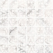 Мозаика Kerama Marazzi Виндзор Мозаичный ММ11094
