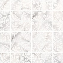 Kerama Marazzi Виндзор Мозаичный ММ11094
