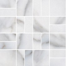 Kerama Marazzi Виндзор SG167\001 мозаичный