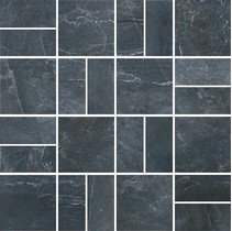 Kerama Marazzi Виндзор Мозаичный SG167\002