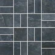 Декор Kerama Marazzi Виндзор Мозаичный SG167\002