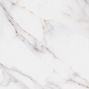 Напольная плитка Kerama Marazzi Виндзор Светлый