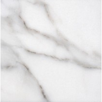 Kerama Marazzi Виндзор Светлый лап SG911302