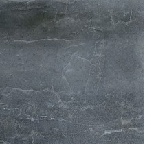 Kerama Marazzi Виндзор Темный лап. SG911602