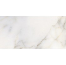 Kerama Marazzi Виндзор Светлый обр № 11073ТR