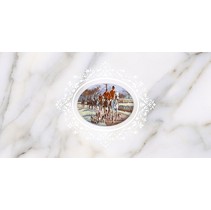 Kerama Marazzi Виндзор 11075TR\3F обрезной