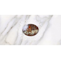 Kerama Marazzi Виндзор 11076TR\3F обрезной
