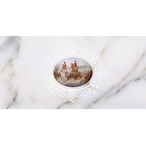 Kerama Marazzi Виндзор 11077TR\3F обрезной