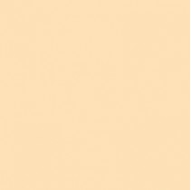 Kerama Marazzi Винтаж 3274 Гармония беж Матовая