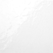 Настенная плитка Kerama Marazzi Винтаж 5173 Белый