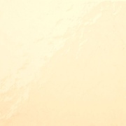 Настенная плитка Kerama Marazzi Винтаж 5174 Беж