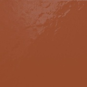 Настенная плитка Kerama Marazzi Винтаж 5176 Коричневый