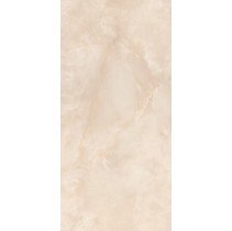 Kerama Marazzi Вирджилиано 11104R Бежевый