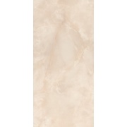 Настенная плитка Kerama Marazzi Вирджилиано 11104R Бежевый