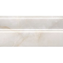 Kerama Marazzi Вирджилиано FMA007R Серый