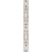 Бордюр Kerama Marazzi Вирджилиано AR142/11101R
