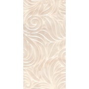 Настенная плитка Kerama Marazzi Вирджилиано 11105R Бежевый структура