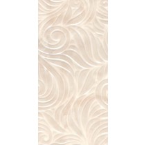 Kerama Marazzi Вирджилиано 11105R Бежевый структура