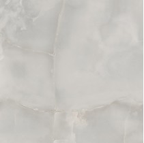 Kerama Marazzi Вирджилиано Помильяно серый лаппатир SG913702R