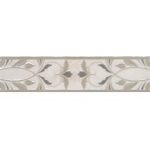 Kerama Marazzi Вирджилиано AR141/11101R