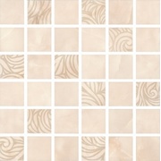 Декор Kerama Marazzi Вирджилиано MM11101 Мозаичный