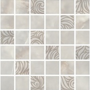 Декор Kerama Marazzi Вирджилиано MM11104 Мозаичный