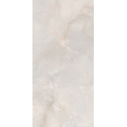Настенная плитка Kerama Marazzi Вирджилиано 11101R Серый