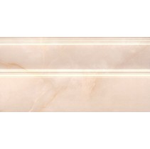 Kerama Marazzi Вирджилиано FMA008R Бежевый