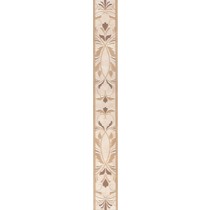 Kerama Marazzi Вирджилиано BR142/11104R