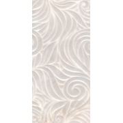 Настенная плитка Kerama Marazzi Вирджилиано 11100R Серый структура