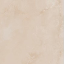 Kerama Marazzi Вирджилиано Помильяно беж лаппатир SG913802R