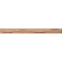 Kerama Marazzi Витраж 171 Бронза