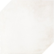 Настенная плитка Kerama Marazzi Византия 33008 Монтерано белый Глянцевая