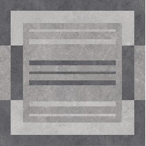 Kerama Marazzi Вомеро SG452502R Лаппатированный