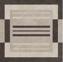 Kerama Marazzi Вомеро SG453002R Лаппатированный