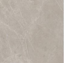 Kerama Marazzi Вомеро Бежевый SG453302R