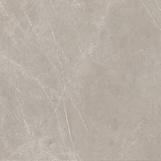 Напольная плитка Kerama Marazzi Вомеро Бежевый SG453302R
