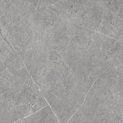 Напольная плитка Kerama Marazzi Вомеро Серый SG452702R