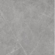 Kerama Marazzi Вомеро Серый SG452702R