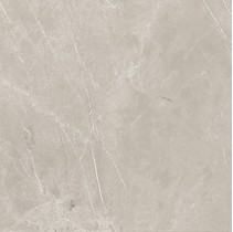 Kerama Marazzi Вомеро Бежевый светлый SG453402R