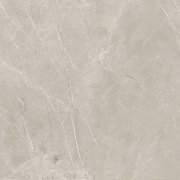 Напольная плитка Kerama Marazzi Вомеро Бежевый светлый SG453402R