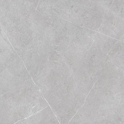 Напольная плитка Kerama Marazzi Вомеро Серый светлый SG452602R