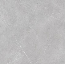 Kerama Marazzi Вомеро Серый светлый SG452602R