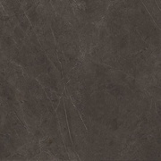 Напольная плитка Kerama Marazzi Вомеро Коричневый SG452902R