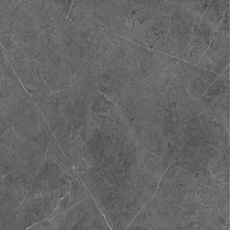 Kerama Marazzi Вомеро Серый темный SG452802R