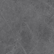 Напольная плитка Kerama Marazzi Вомеро Серый темный SG452802R
