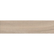 Керамогранит Kerama Marazzi Вяз SG400100N Бежевый