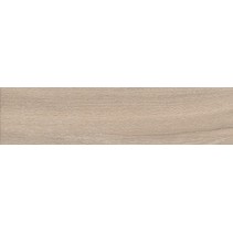 Kerama Marazzi Вяз SG400100N Бежевый