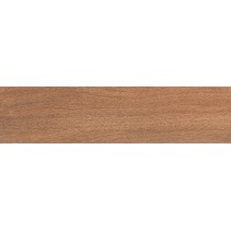 Kerama Marazzi Вяз SG400200N Коричневый